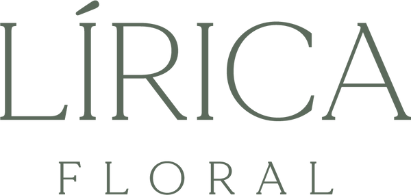 Lírica Floral