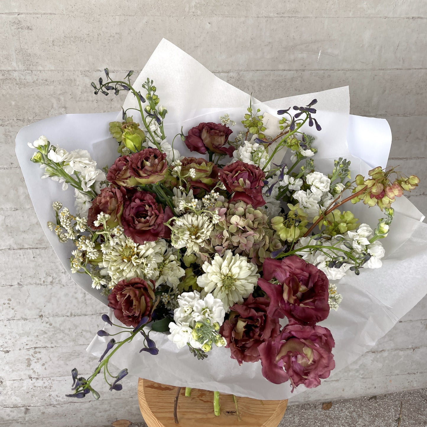 Regala Flores