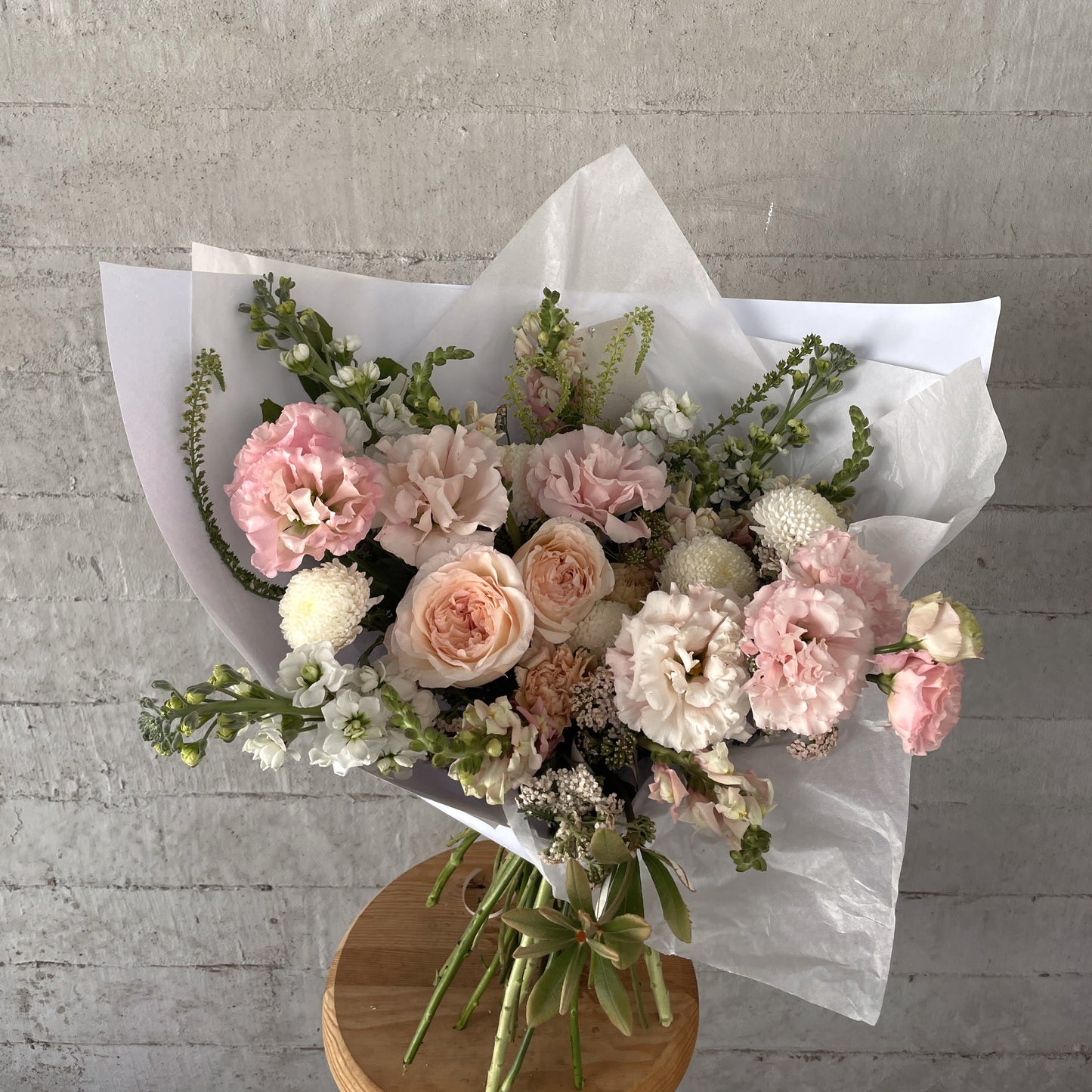 Regala Flores