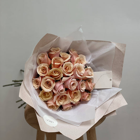 Rosas